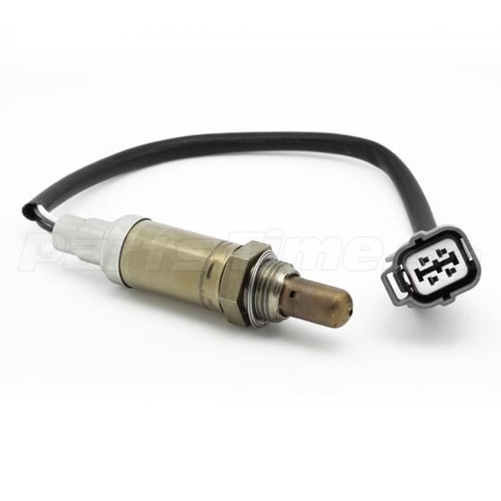 Oxygen Sensor O2 Upstream 15175 For 1999-2004 Land Rover ... land rover discovery o2 sensor wiring 
