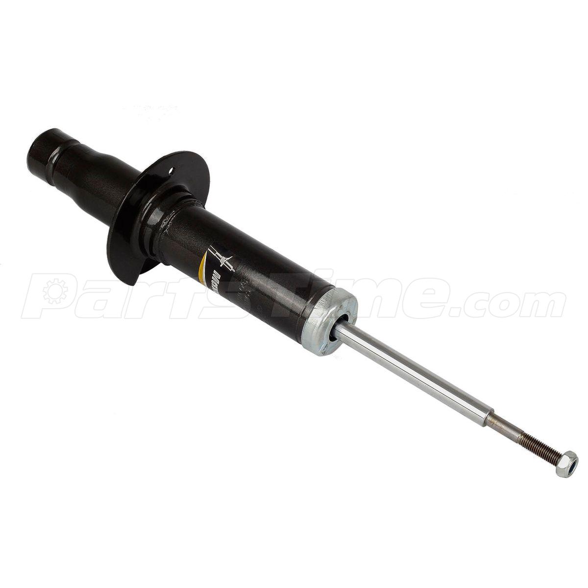 Front Set Shocks Struts Absorber Fits 20022009 GMC Envoy 71341 eBay