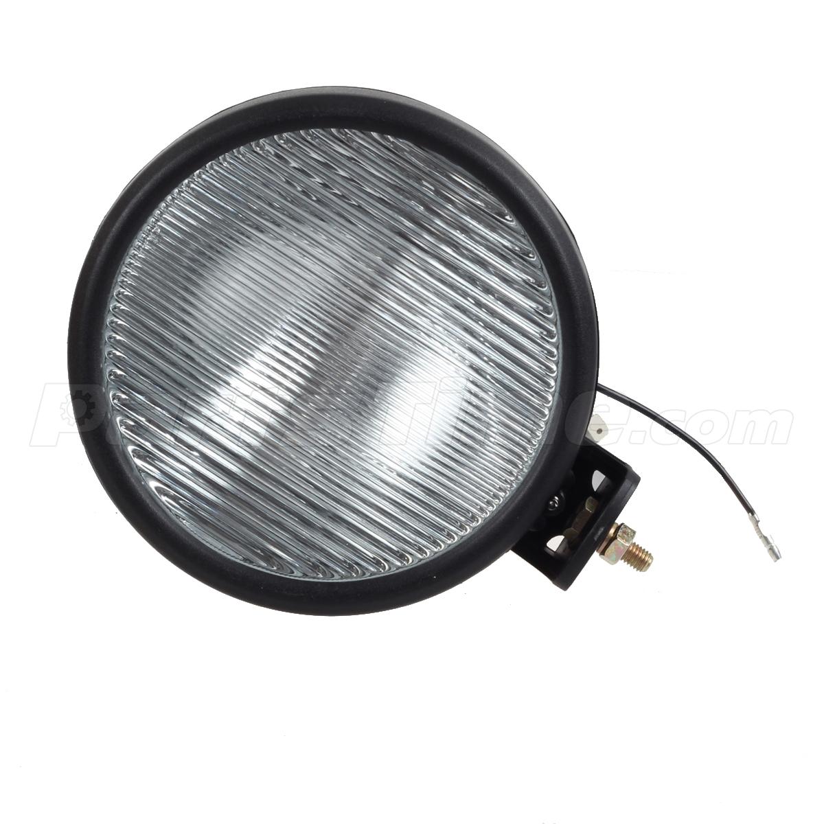 For 2003 2004 2005 2006 Jeep Wrangler Bumper Driving Fog Light Switch