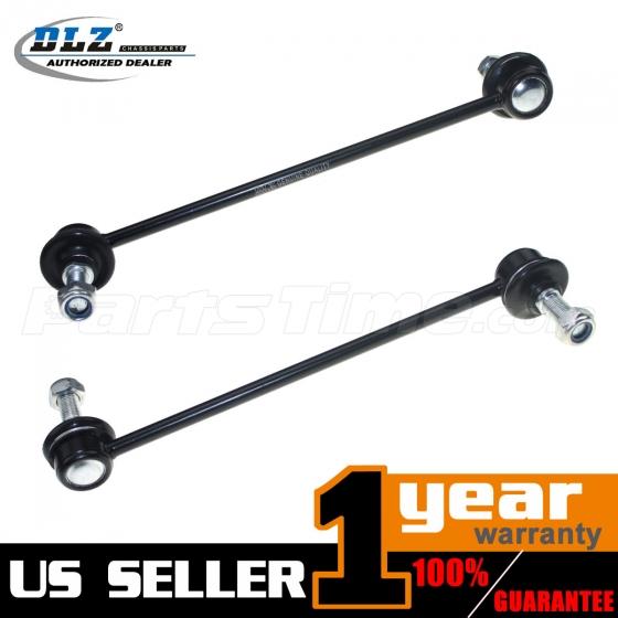 1997 toyota camry sway bar links #4