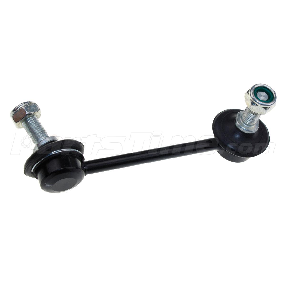 New Pair Set of 2 Rear Sway Bar Links for 19982007 HONDA ACCORD