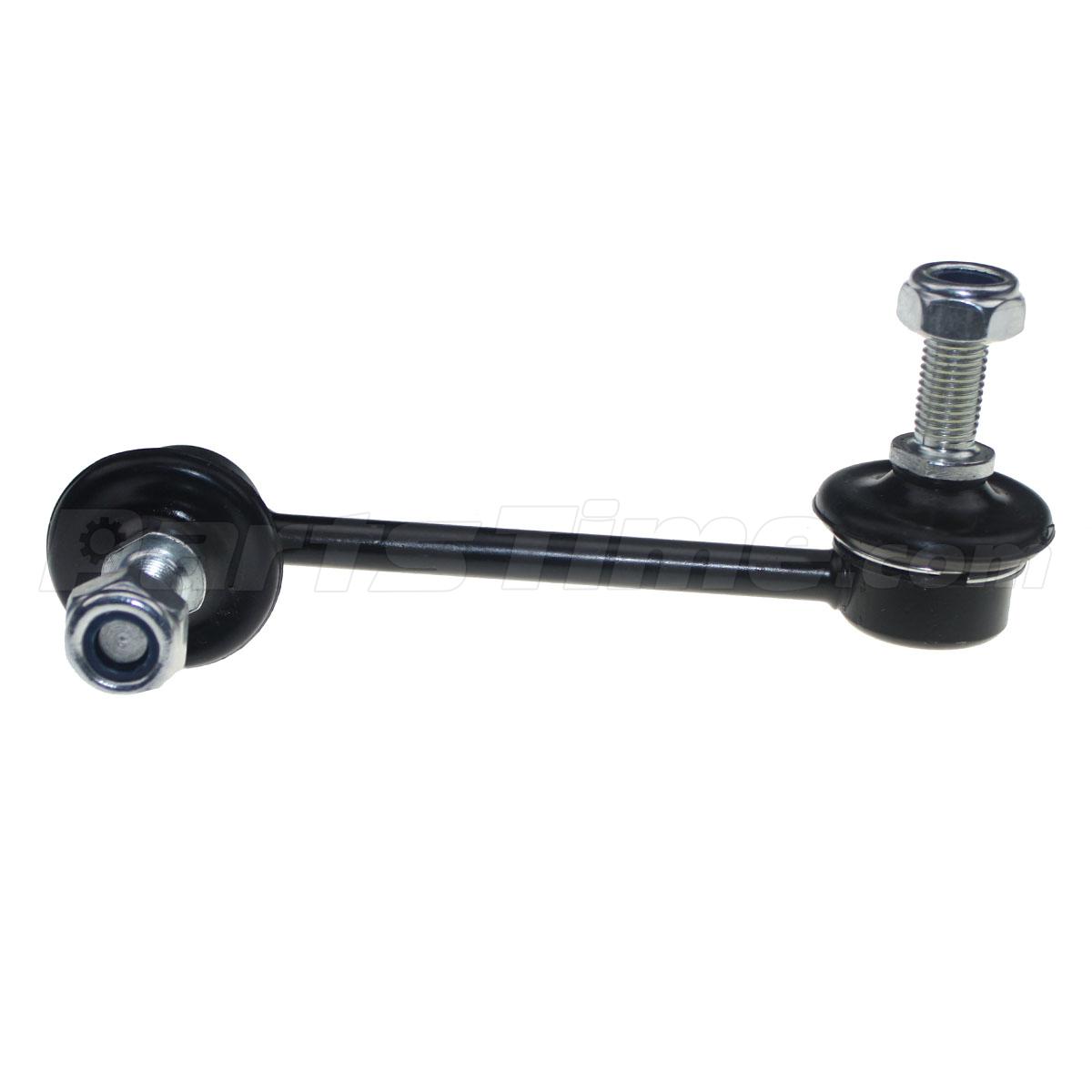 New Pair Set of 2 Rear Sway Bar Links for 19982007 HONDA ACCORD