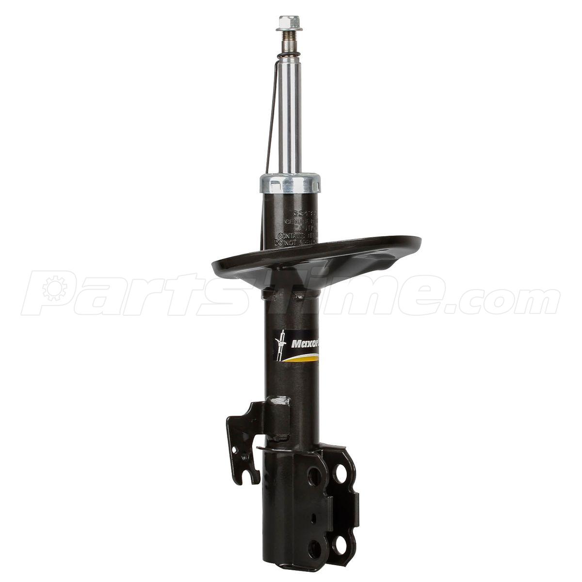 best struts for 2003 toyota camry #6