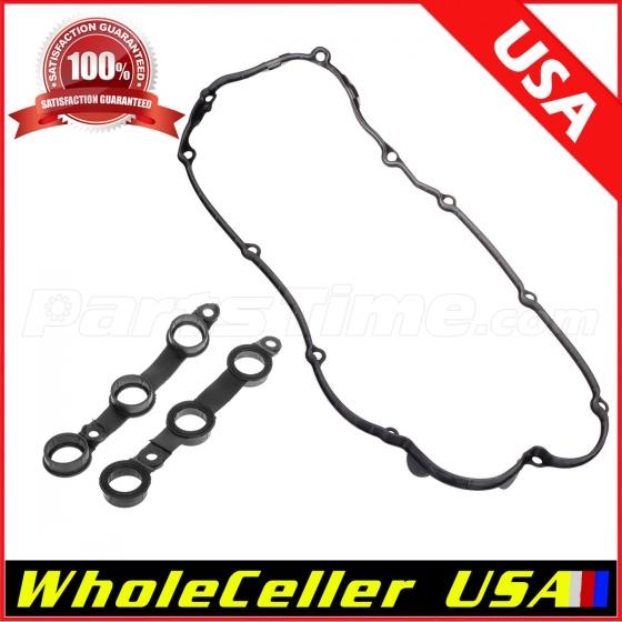 Tail light bmw x5 gasket