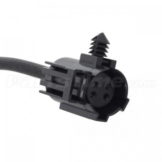 New Sensor 1 + Sensor 2 O2 Oxygen Sensor For 96-00 Dodge ...
