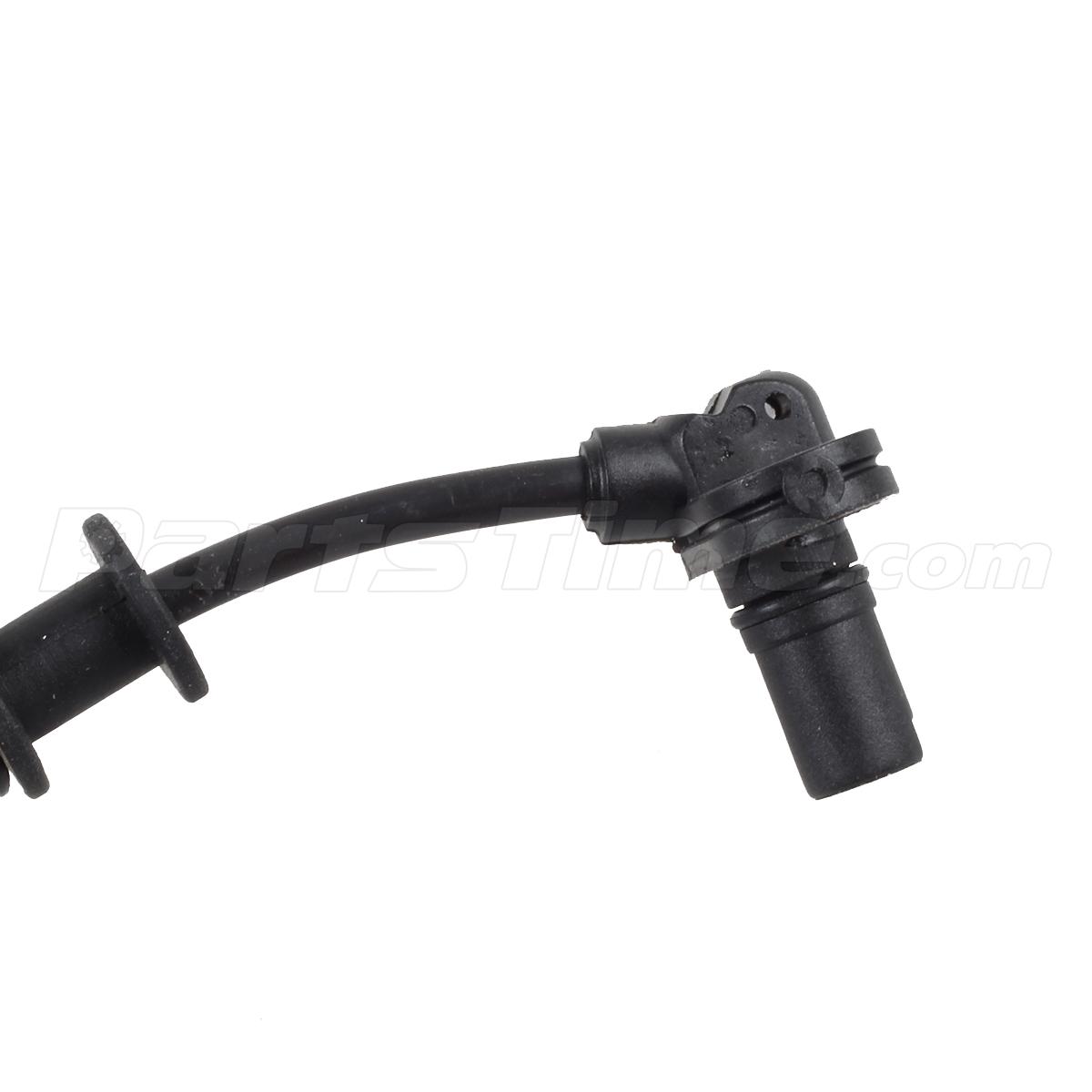 2010 Buick Lacrosse For Sale >> ABS Wheel Speed Sensor Front Left / Right 5S8604 fits Ford ... 2010 Buick Lacrosse For Sale >> ABS Wheel Speed Sensor Front Left / Right 5S8604 fits Ford ...