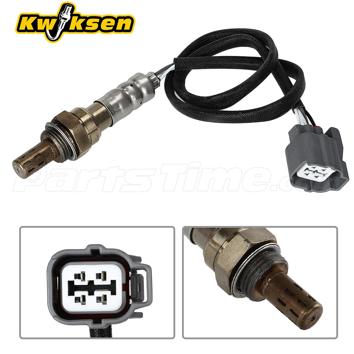 honda civic oxygen sensor replacement 234 4122 o2 oxygen sensor downstream replacement for 2001 2005 honda civic 2 0l ebay honda civic oxygen sensor replacement 234 4122 o2 oxygen sensor downstream replacement for 2001 2005 honda civic 2 0l ebay