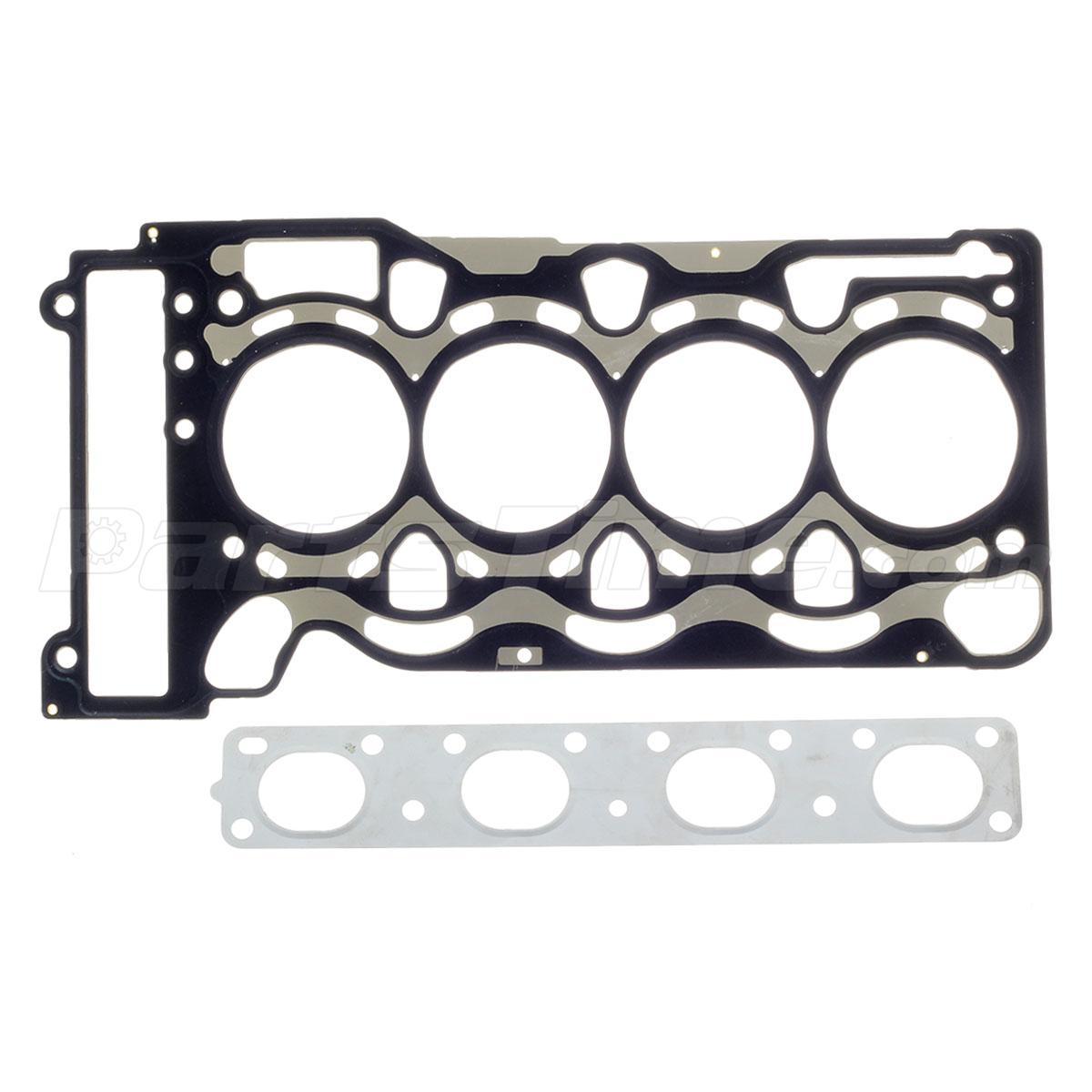 Fits BMW E46 316ci 316i 316ti 318i 318ti 318ci N40 N42 N46 HEAD GASKET