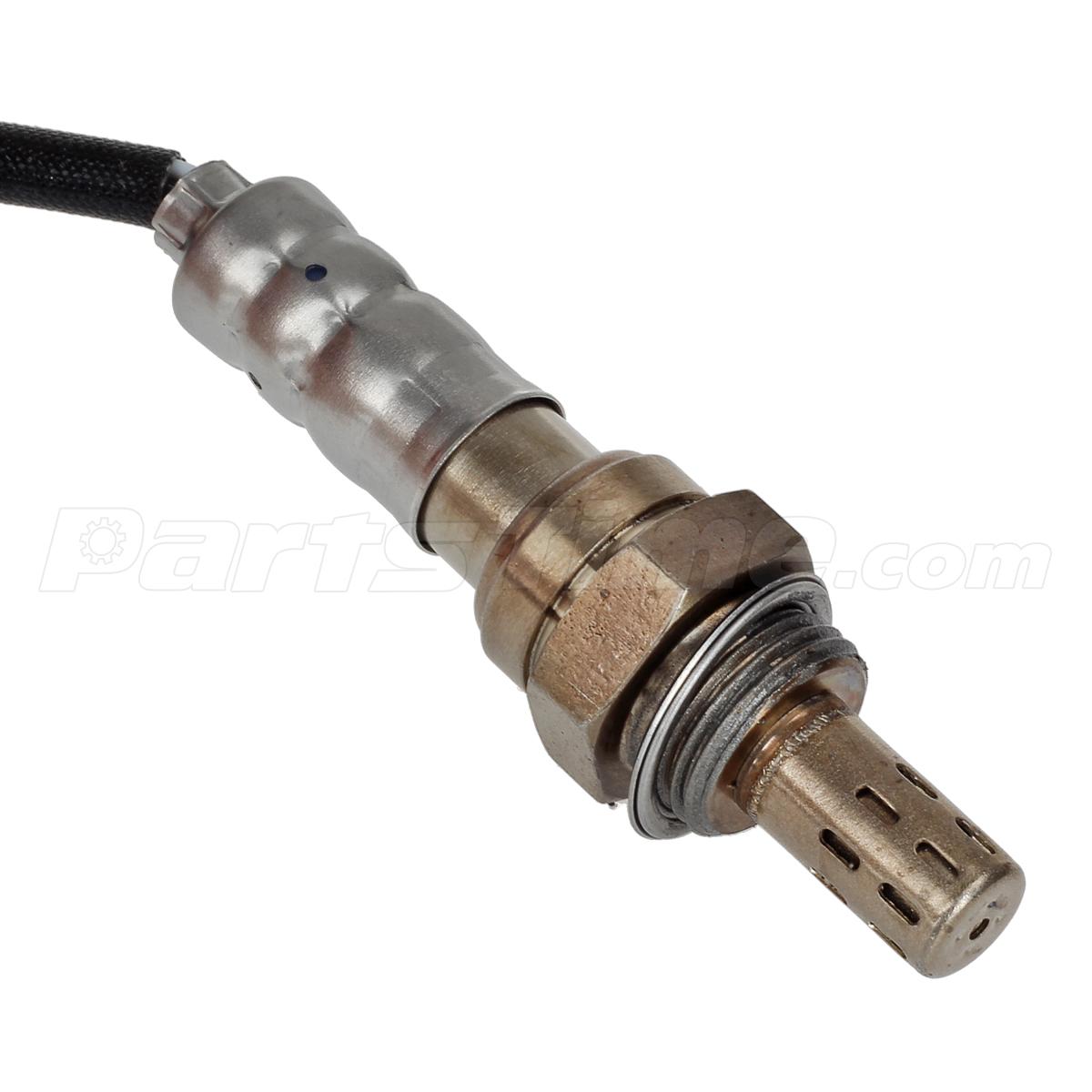 Honda Odyssey Key Replacement >> Oxygen Sensor SG1847 Upstream or Downstream For 2001-2010 ... Honda Odyssey Key Replacement >> Oxygen Sensor SG1847 Upstream or Downstream For 2001-2010 ...