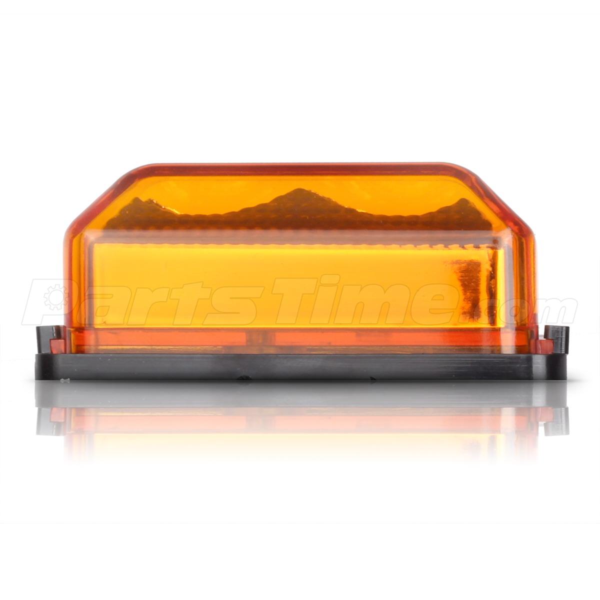 Prijs remblokken renault kangoo