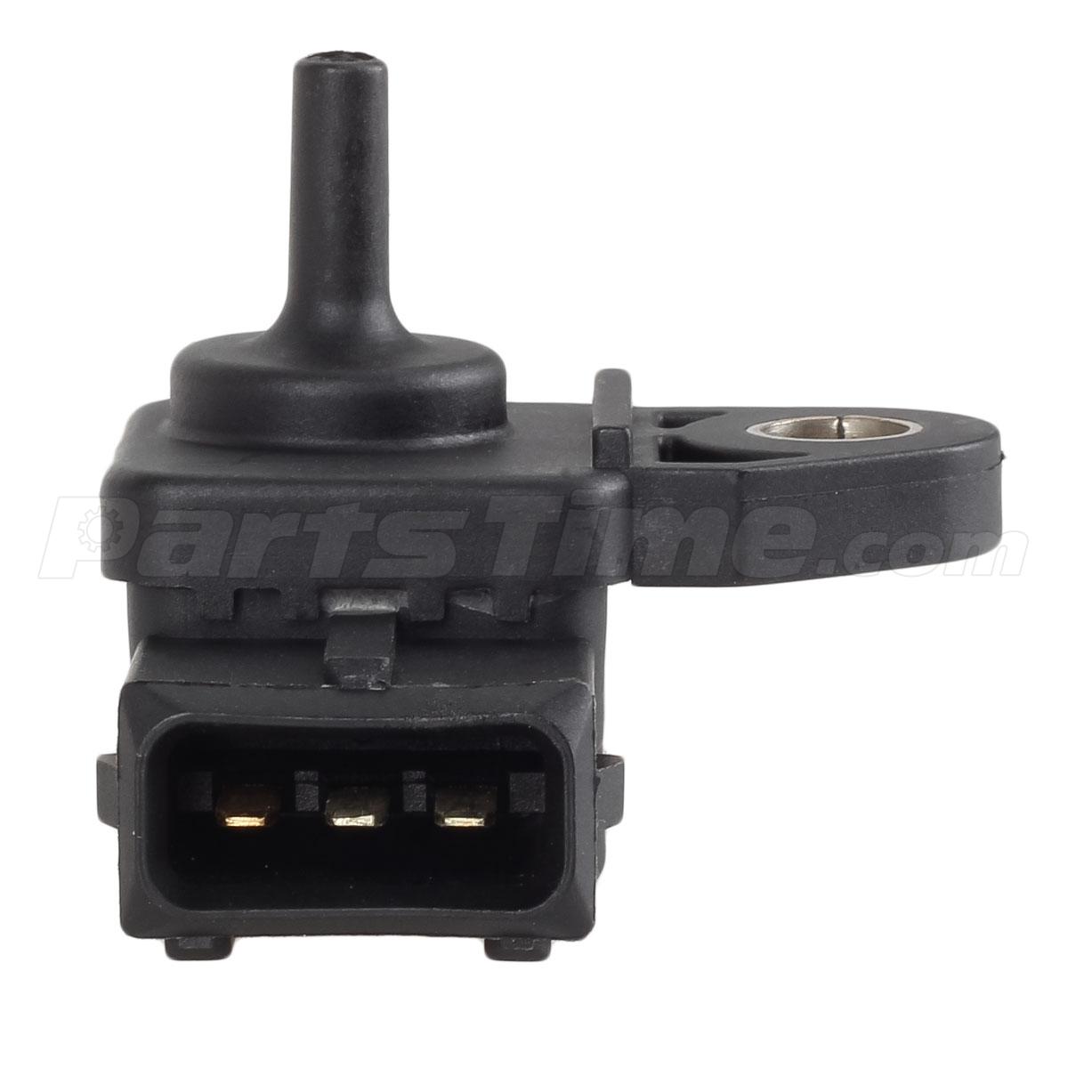 MD343375 Manifold Pressure Sensor MAP AS330 For 19982002 Mitsubishi
