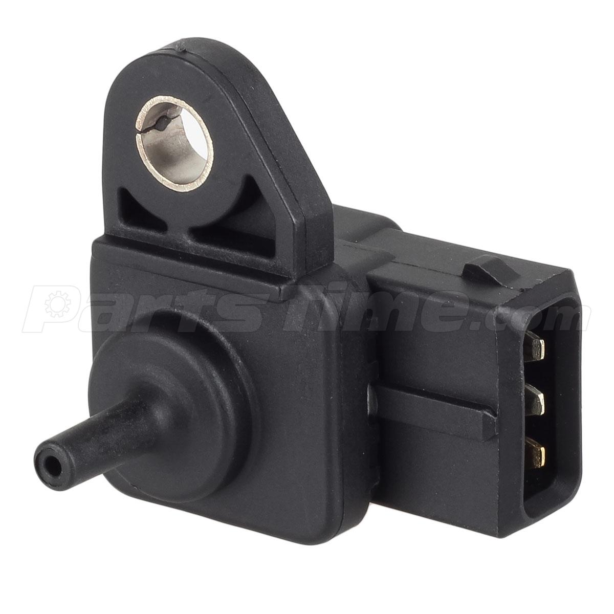 MD343375 Manifold Pressure Sensor MAP AS330 For 19982002 Mitsubishi