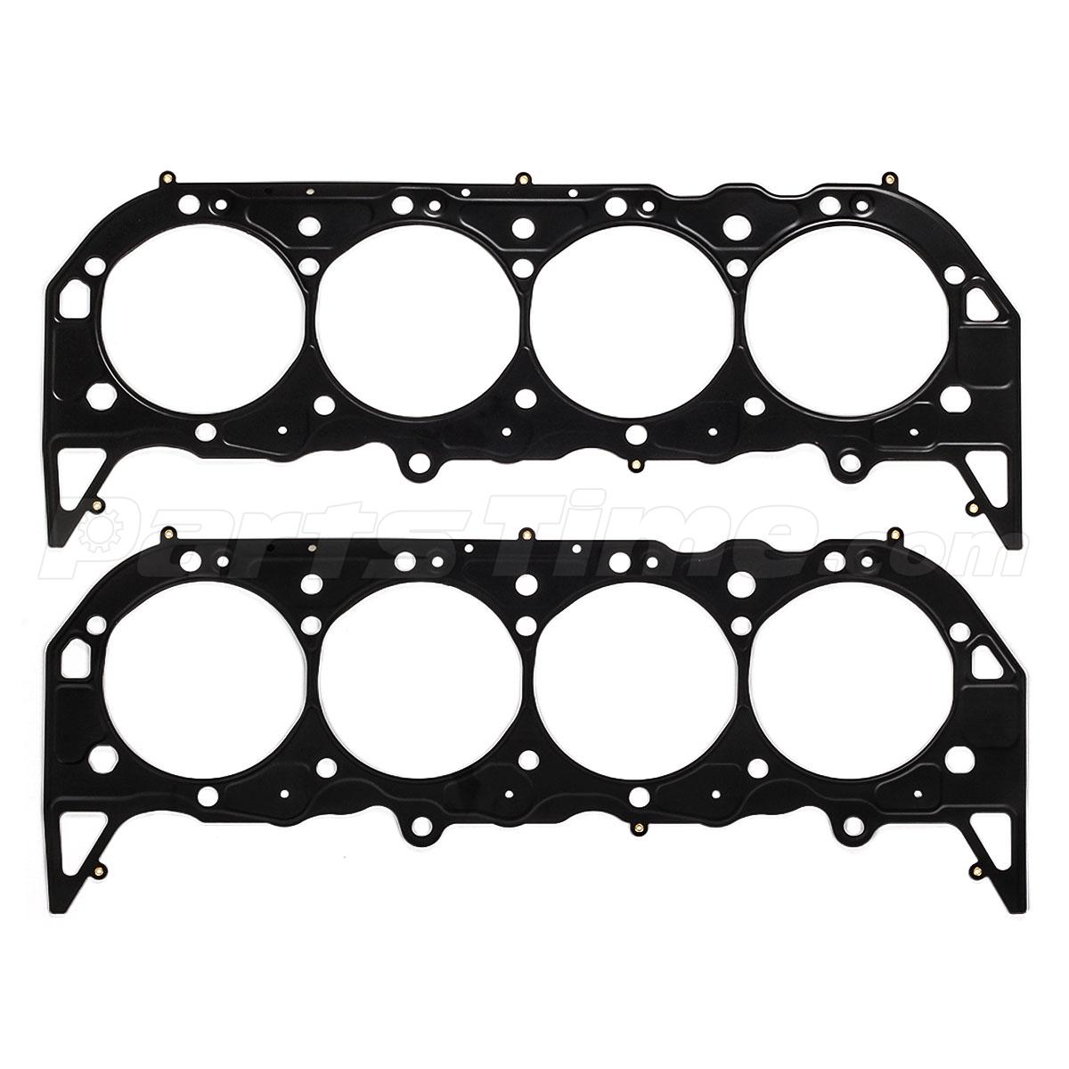 For BBC Big Block CHEVY 427 454 502 Head Gasket PC5211 eBay
